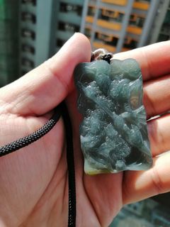 （分類：）位於 。 由 thewai 提交（商品編號 1070712470，圖片 1）。簡介： 。