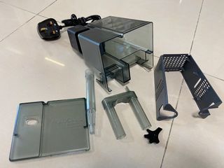 （分類：）位於 。 由 wing352 提交（商品編號 1070786313，圖片 1）。簡介： 。