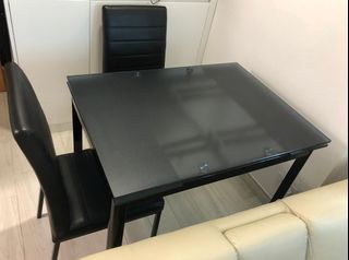 （分類：）位於 。 由 bliss8883 提交（商品編號 1070753619，圖片 1）。簡介： 。