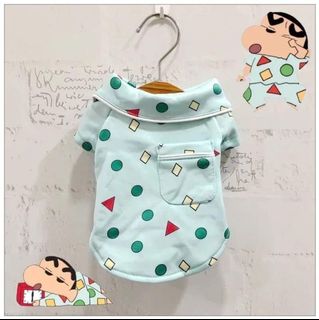（分類：）位於 。 由 moons_pet 提交（商品編號 1070887124，圖片 1）。簡介： 。