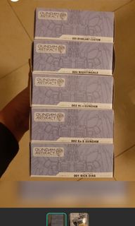 （分類：）位於 。 由 mat888888 提交（商品編號 1070858840，圖片 1）。簡介： 。