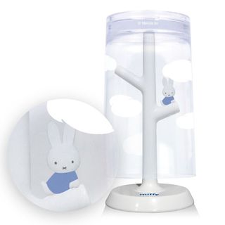 （分類：）位於 。 由 zooloozooloo 提交（商品編號 1070852822，圖片 1）。簡介： 。