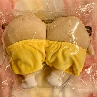 （分類：）位於 。 由 cheungzzz 提交（商品編號 1070813905，圖片 1）。簡介： 。