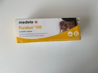 （分類：）位於 。 由 idaida000 提交（商品編號 1070732415，圖片 1）。簡介： 。