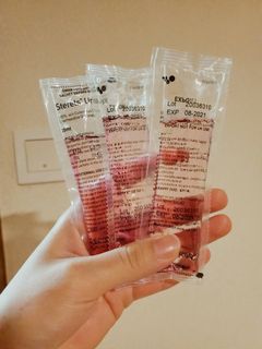 （分類：）位於 。 由 sum.s4220 提交（商品編號 1070855607，圖片 1）。簡介： 。
