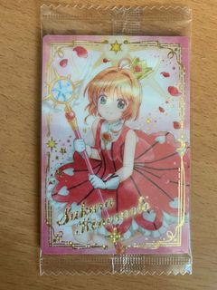 （分類：）位於 。 由 sam1611 提交（商品編號 1070785667，圖片 1）。簡介： 。