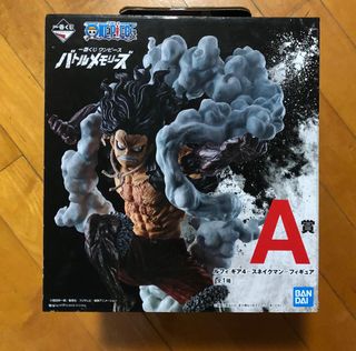 （分類：）位於 。 由 hongiris 提交（商品編號 1070832961，圖片 1）。簡介： 。