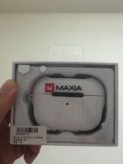 由 891016 (刊登 ID 1070707858，圖片 1) 提交，位於 的 (類別：)，說明：。