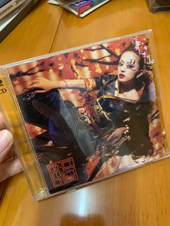 （分類：）位於 。 由 meowshake 提交（商品編號 1070812514，圖片 1）。簡介： 。