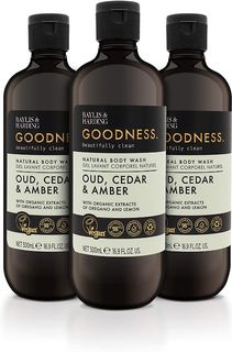 （分類：）位於 。 由 woodis 提交（商品編號 1070835286，圖片 1）。簡介： 。