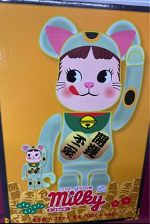 （分類：）位於 。 由 JBee22 提交（商品編號 1070769535，圖片 1）。簡介： 。