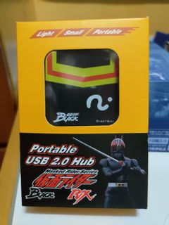 （分類：）位於 。 由 ak4001 提交（商品編號 1070772847，圖片 1）。簡介： 。