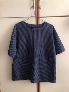 （分類：）位於 。 由 bearbearbear17 提交（商品編號 1070774886，圖片 1）。簡介： 。