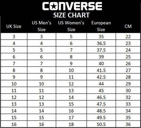 Converse one star size 11 new arrivals