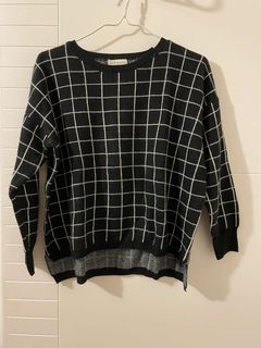 （分類：）位於 。 由 fun11223344 提交（商品編號 1070830987，圖片 1）。簡介： 。