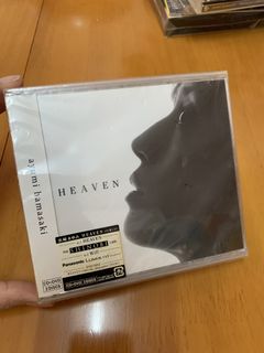（分類：）位於 。 由 meowshake 提交（商品編號 1070813118，圖片 1）。簡介： 。