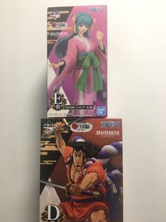 （分類：）位於 。 由 ykc917 提交（商品編號 1070864994，圖片 1）。簡介： 。