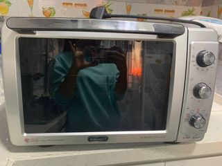 （分類：）位於 。 由 elllaaaelllaa 提交（商品編號 1070807363，圖片 1）。簡介： 。