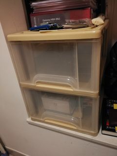 （分類：）位於 。 由 will.am 提交（商品編號 1070875387，圖片 1）。簡介： 。