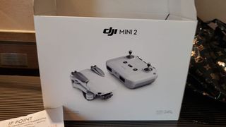 （分類：）位於 。 由 annnaf 提交（商品編號 1070844711，圖片 1）。簡介： 。