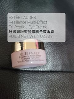 （分類：）位於 。 由 waterproofbee 提交（商品編號 1070767618，圖片 1）。簡介： 。
