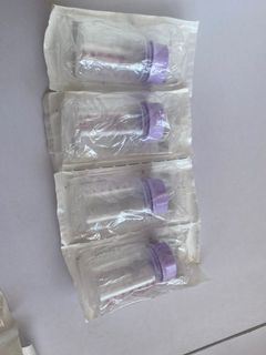 （分類：）位於 。 由 rachelee89 提交（商品編號 1070741598，圖片 1）。簡介： 。