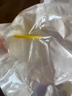（分類：）位於 。 由 rachelee89 提交（商品編號 1070741204，圖片 1）。簡介： 。