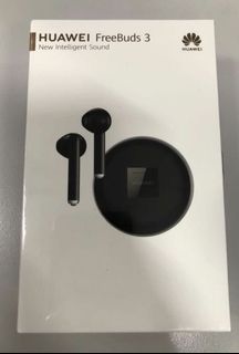 （分類：）位於 。 由 reyes.r 提交（商品編號 1070731288，圖片 1）。簡介： 。