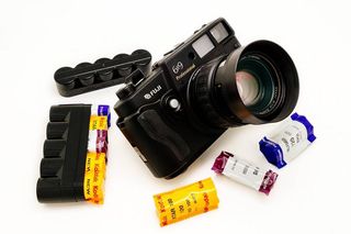 （分類：）位於 。 由 ken_tsoi 提交（商品編號 1070886947，圖片 1）。簡介： 。