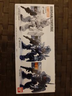 （分類：）位於 。 由 mat888888 提交（商品編號 1070872569，圖片 1）。簡介： 。