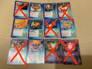 （分類：）位於 。 由 deck.toy.studio 提交（商品編號 279586446，圖片 1）。簡介： 。