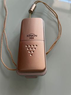 （分類：）位於 。 由 smilekam 提交（商品編號 1070784943，圖片 1）。簡介： 。