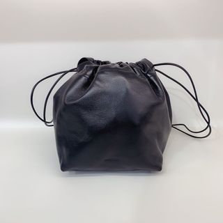 （分類：）位於 。 由 chi_tang 提交（商品編號 1070811326，圖片 1）。簡介： 。