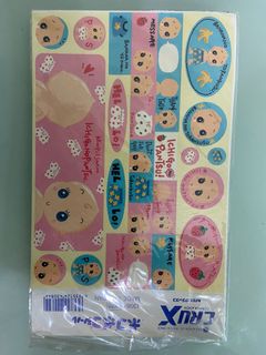 （分類：）位於 。 由 cmjow 提交（商品編號 1070880264，圖片 1）。簡介： 。