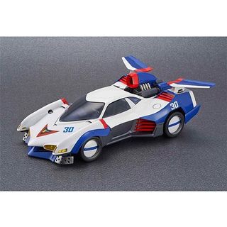 （分類：）位於 。 由 chris02003 提交（商品編號 1070890977，圖片 1）。簡介： 。