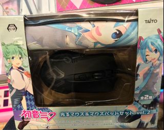 （分類：）位於 。 由 meli_cool 提交（商品編號 1070811352，圖片 1）。簡介： 。