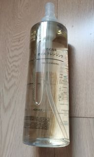 （分類：）位於 。 由 mimomo09 提交（商品編號 1070710651，圖片 1）。簡介： 。