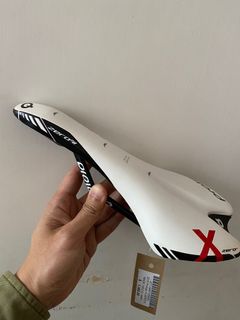 （分類：）位於 。 由 nice_day_2018 提交（商品編號 1070746479，圖片 1）。簡介： 。