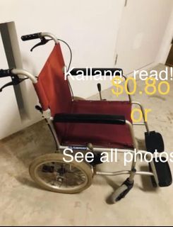 (Category: ) located in . Submitted by verycheapandgood (Listing ID 1031348560, Image 1). Description: .