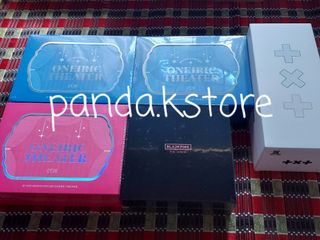 (Category: ) located in . Submitted by panda.kstore (Listing ID 1070733518, Image 1). Description: .