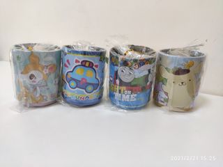 （分類：）位於 。 由 dorbostore 提交（商品編號 1070766494，圖片 1）。簡介： 。