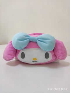 （分類：）位於 。 由 dorbostore 提交（商品編號 1070754597，圖片 1）。簡介： 。