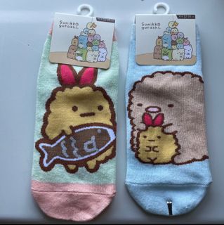 （分類：）位於 。 由 cacaw 提交（商品編號 1070736775，圖片 1）。簡介： 。