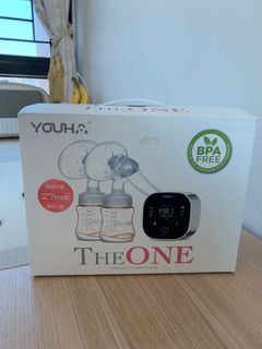 （分類：）位於 。 由 bbckp 提交（商品編號 1070749064，圖片 1）。簡介： 。