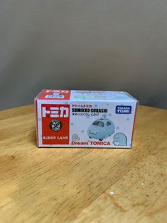 （分類：）位於 。 由 sam1611 提交（商品編號 1070844508，圖片 1）。簡介： 。