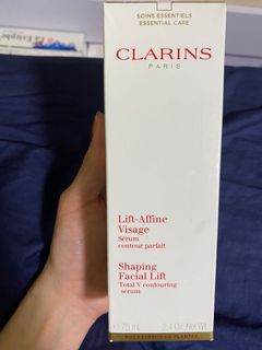 （分類：）位於 。 由 hamlamlam 提交（商品編號 1070891694，圖片 1）。簡介： 。