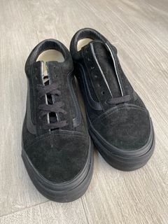 （分類：）位於 。 由 5129so 提交（商品編號 1070744292，圖片 1）。簡介： 。