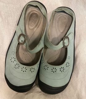 （分類：）位於 。 由 smoothdecluttering 提交（商品編號 1070831416，圖片 1）。簡介： 。
