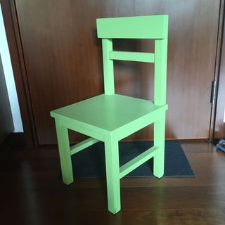 （分類：）位於 。 由 los_pitufos 提交（商品編號 1070789522，圖片 1）。簡介： 。