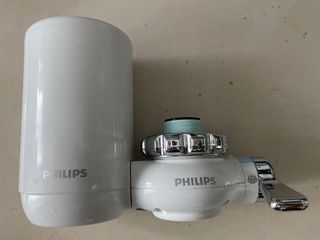 （分類：）位於 。 由 sshannes 提交（商品編號 1070727561，圖片 1）。簡介： 。